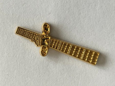 Pin aerospatiale satellite d'occasion  Aizenay