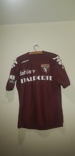 Torino official vintage usato  Roma