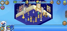 ELIGE UNO Trofeo Webkinz Artículo Virtual Raro Retirado Difícil de Encontrar segunda mano  Embacar hacia Mexico