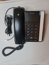 Converse 2200 corded for sale  IPSWICH