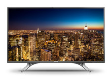 Panasonic ultra 40inch for sale  KETTERING