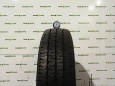 Pneumatici usati 205 usato  Aprilia
