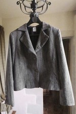 Veste courte jacqueline d'occasion  Saint-Philbert-de-Grand-Lieu