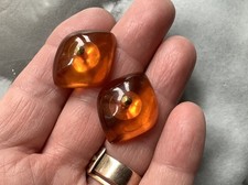 real gold cufflinks for sale real gold cufflinks for sale DISS