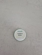 Vorwerk thermomix chip gebraucht kaufen Vorwerk thermomix chip gebraucht kaufen  Gütersloh