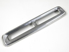 Cornice fanale fanalino usato  Siracusa