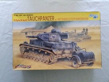 Cyber hobby kit for sale  ASHFORD