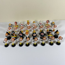Chupa chups chess for sale  HAYLING ISLAND
