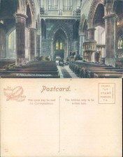 Peter church interior for sale Peter church interior for sale  ROSSENDALE