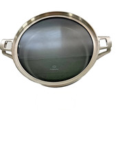New calphalon hard d'occasion  Expédié en Belgium