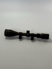 Hawke sport 9x50 for sale  STOURBRIDGE