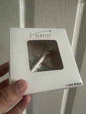 Velocity models 400 for sale  BARNSLEY