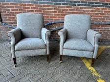 Tetrad bowmore harris for sale Tetrad bowmore harris for sale  BRACKNELL