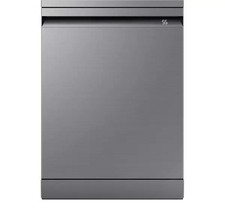 Samsung series dw60bg730fsleu for sale  NEWARK