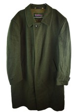 Westbury mens green for sale  SITTINGBOURNE
