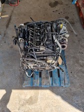 Ford ranger mk3 for sale  TELFORD