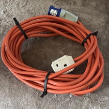 camping hook lead for sale camping hook lead for sale TELFORD