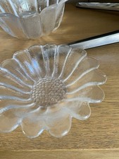 Dartington glass small for sale  RAYLEIGH