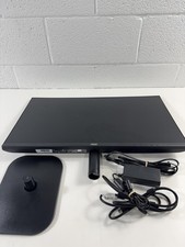 Monitor IPS sem moldura AOC 27B2H2 27, FHD (danos ao LCD) comprar usado  Enviando para Brazil