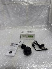 Wireless 2.4ghz wifi for sale  ACCRINGTON