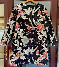 Ladies heavy chenille for sale  NEWTON AYCLIFFE