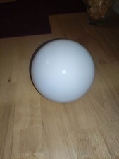 Deckenleuchte bad gebraucht kaufen Deckenleuchte bad gebraucht kaufen  München