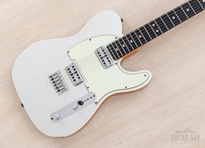 2013 fender custom for sale  Seattle