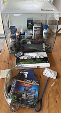 Fluval flex fish for sale  GRAVESEND