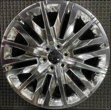 Chevrolet silverado 1500 for sale  Elk Grove Village