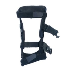 Breg fusion plus for sale  Tampa
