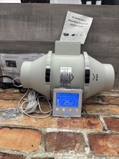 Ecowatt inch 195 for sale  Wilmington