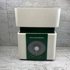 Williams sonoma kitchen for sale  China Grove