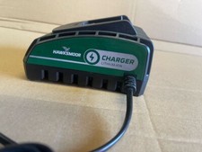 btm sp for sale btm sp for sale ASHINGTON