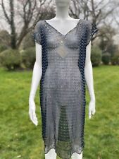 Antique 1920s art for sale  GERRARDS CROSS