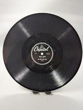 Jazz king cole for sale  Mount Morris