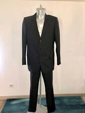 Luxueux costume fin d'occasion  Auterive