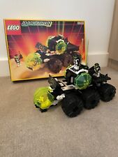 Lego 6933 spectral for sale  DUNMOW