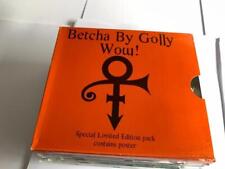 Betcha golly wow for sale  UK