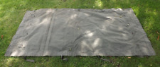 Bedford tonne rear for sale  STOKE-ON-TRENT