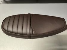Bonneville t120 black gebraucht kaufen  Lindenberg i.Allgäu