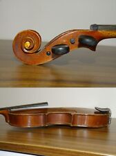 Usado, Violino infantil 1/2 ATTIC FOUNDING (Nº. 484) comprar usado  Enviando para Brazil