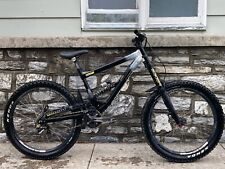 Commencal supreme bike for sale  Hershey