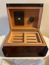 Cao cx2 limited for sale  Deland