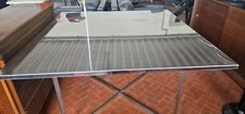 Tavolo con piedi usato  Zerbolo