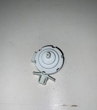 Gorenje pressostat lave d'occasion  Saint-Alban-Leysse