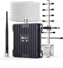 Rpey gsm lte gebraucht kaufen  Vreden