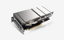 Sapphire radeon 5700 d'occasion  Lattes