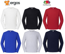 Fruit the loom usato Fruit the loom usato  Bitonto