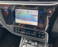 Toyota auris hybrid for sale  DONCASTER