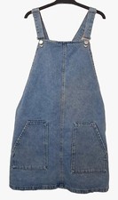 Topshop moto sky for sale  LONDON